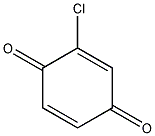 2-氯-1,4-苯醌