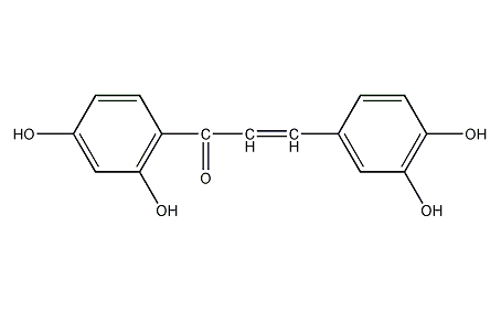 紫鉚因