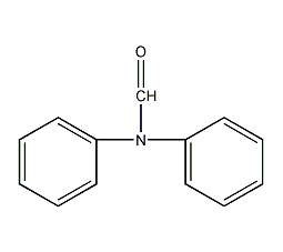 N,N-二苯基甲酰胺