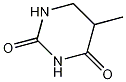 二氫胸腺嘧啶