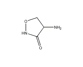 D-環(huán)絲氨酸