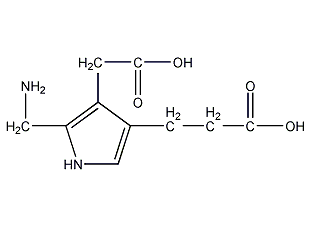 紫質(zhì)膽素原