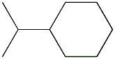 異丙基環(huán)己烷