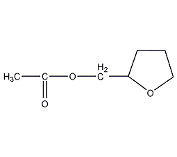 四氫糠基乙酸