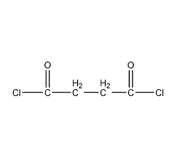 琥珀酰氯