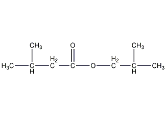 4-辛醇