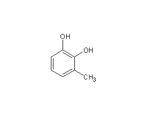 3-甲基鄰苯二酚