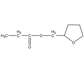 四氫糠醇丙酸酯