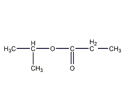 丙酸異丙酯