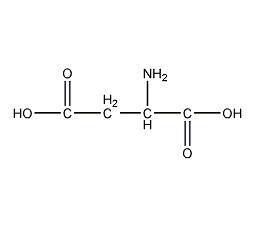DL-天冬氨酸