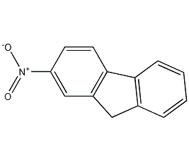 2-硝基芴