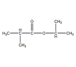 異丁酸異丙酯