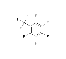 八氟甲苯