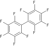 十氟聯(lián)苯