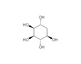 (+)-proto-櫟醇