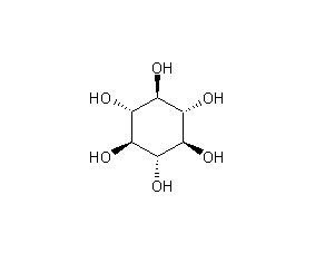 scyllo-肌醇