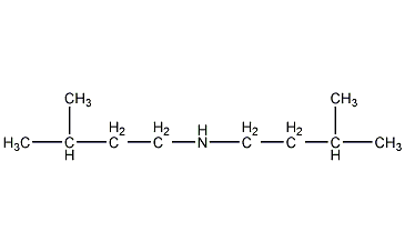 二異戊基氨