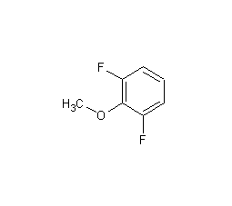 2,6-二氟苯甲醚