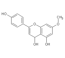 4',5－二羥基-7-甲氧基黃酮