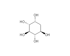 (-)-環(huán)己五醇