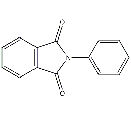 N-苯基酰亞胺