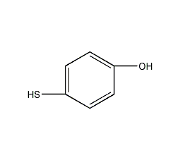 對(duì)羥基苯硫酚