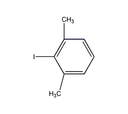 2-碘間二甲苯