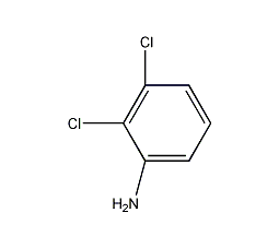 2,3-二氯苯胺