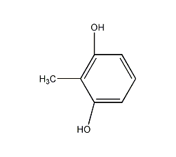 2-甲基間苯二酚