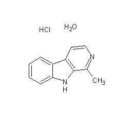 駱駝蓬堿