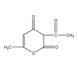 脫氫乙酸