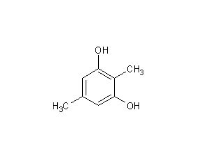 2,5-二甲基間苯二酚