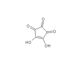 巴豆酸