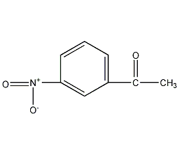 鄰硝基苯乙酮