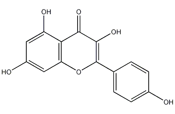 山萘酚