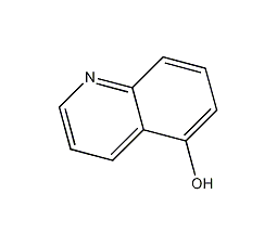 5-羥基喹啉