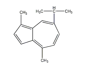 愈創(chuàng)奧