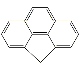 4H-環(huán)五菲