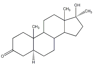 美雄諾龍