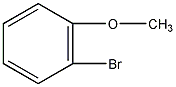2-溴苯甲醚