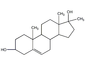 美雄醇