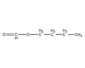 亞硝酸正丁酯