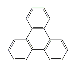 苯并[9,10]菲