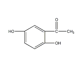 2,5-二羥基苯乙酮