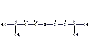 硫化二異戊基