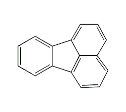 苯并(k)熒蒽