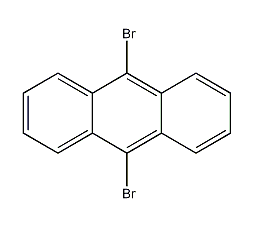 9,10-二溴蒽