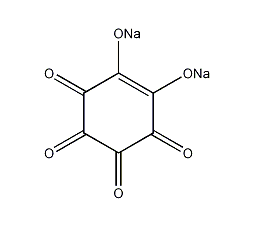 玫棕酸二鈉