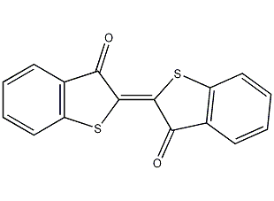 熒光紅染料