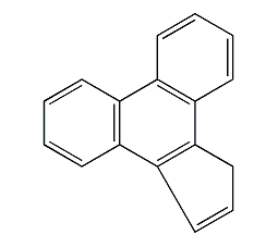 1H-環(huán)五菲